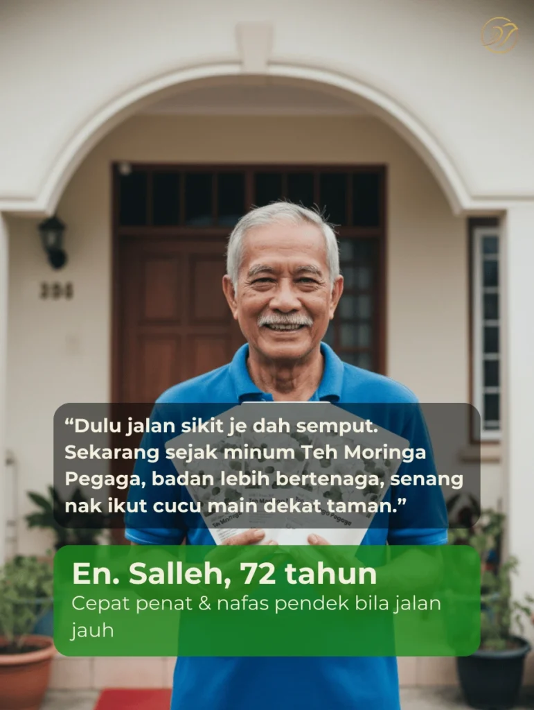 5. En. Salleh_43