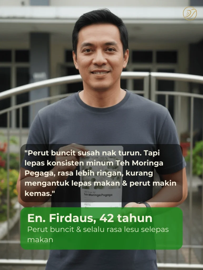 8. En. Firdaus_43